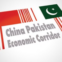 Economic Corridor Project