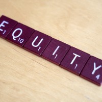 Equity