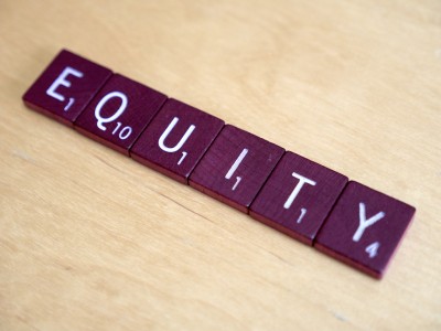 Equity