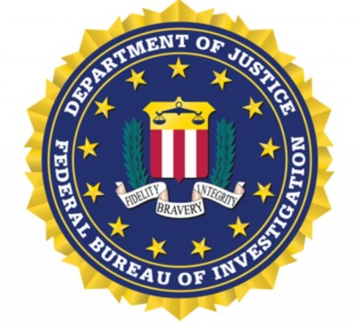 FBI