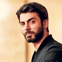 Fawad Khan