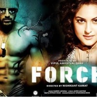 Force 2