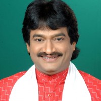 Ghazal Srinivas