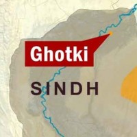 Ghotki