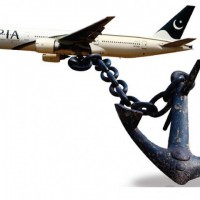 Government And PIA Crisis