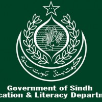 Government of Sindh