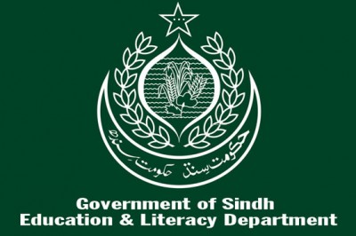 Government of Sindh