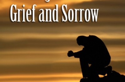 Grief and Sorrow