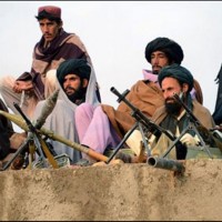 Helmand Taliban