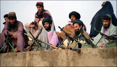 Helmand Taliban