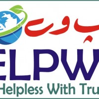 Helpway