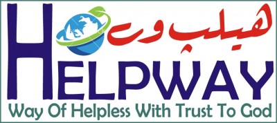 Helpway