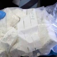 Heroin Smuggling