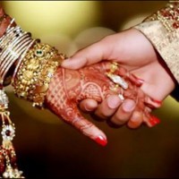 Hindu Marriage Bill