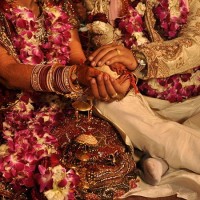 Hindu Marriage Bill