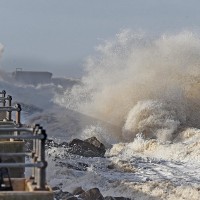 Hurricane United Kingdom