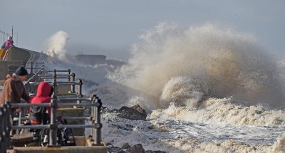 Hurricane United Kingdom