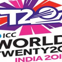 ICC World Twenty20