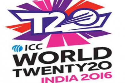 ICC World Twenty20