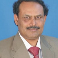 Imran Kainth