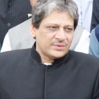 Ishrat Ul Ebad