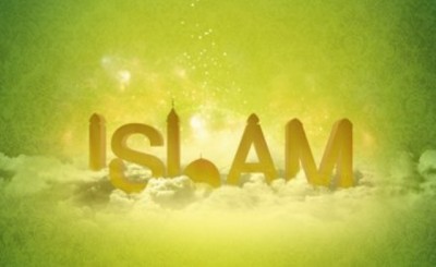 Islam