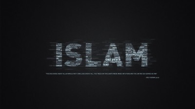 Islam