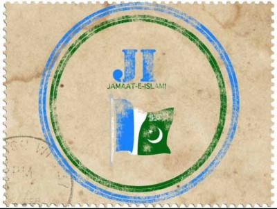 Jamaat Islami