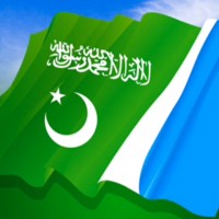 Jamaat e Islami