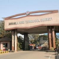 Jawaharlal Nehru University