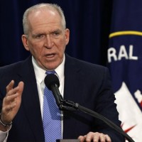 John Brennan