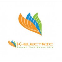 K-Electric