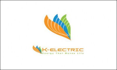 K-Electric