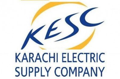 KESC 