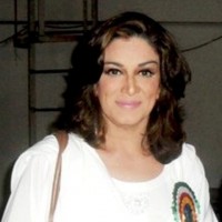 Kanwal Nauman