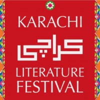 Karachi Literary Festival