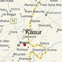 Kasur