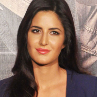 Katrina Kaif