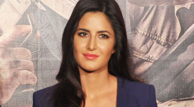 Katrina Kaif