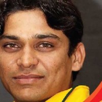 Khalid Latif