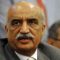 Khurshid Shah