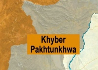 Khyber Pakhtunkhwa