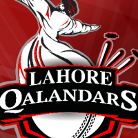 Lahore Qalandars