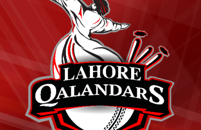 Lahore Qalandars