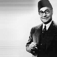 Liaquat Ali Khan