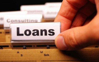 Loans