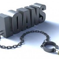 Loans