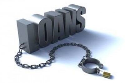 Loans