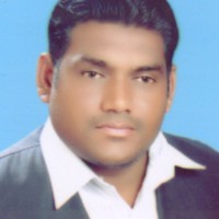 M.Asghar Chohan