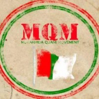 MQM